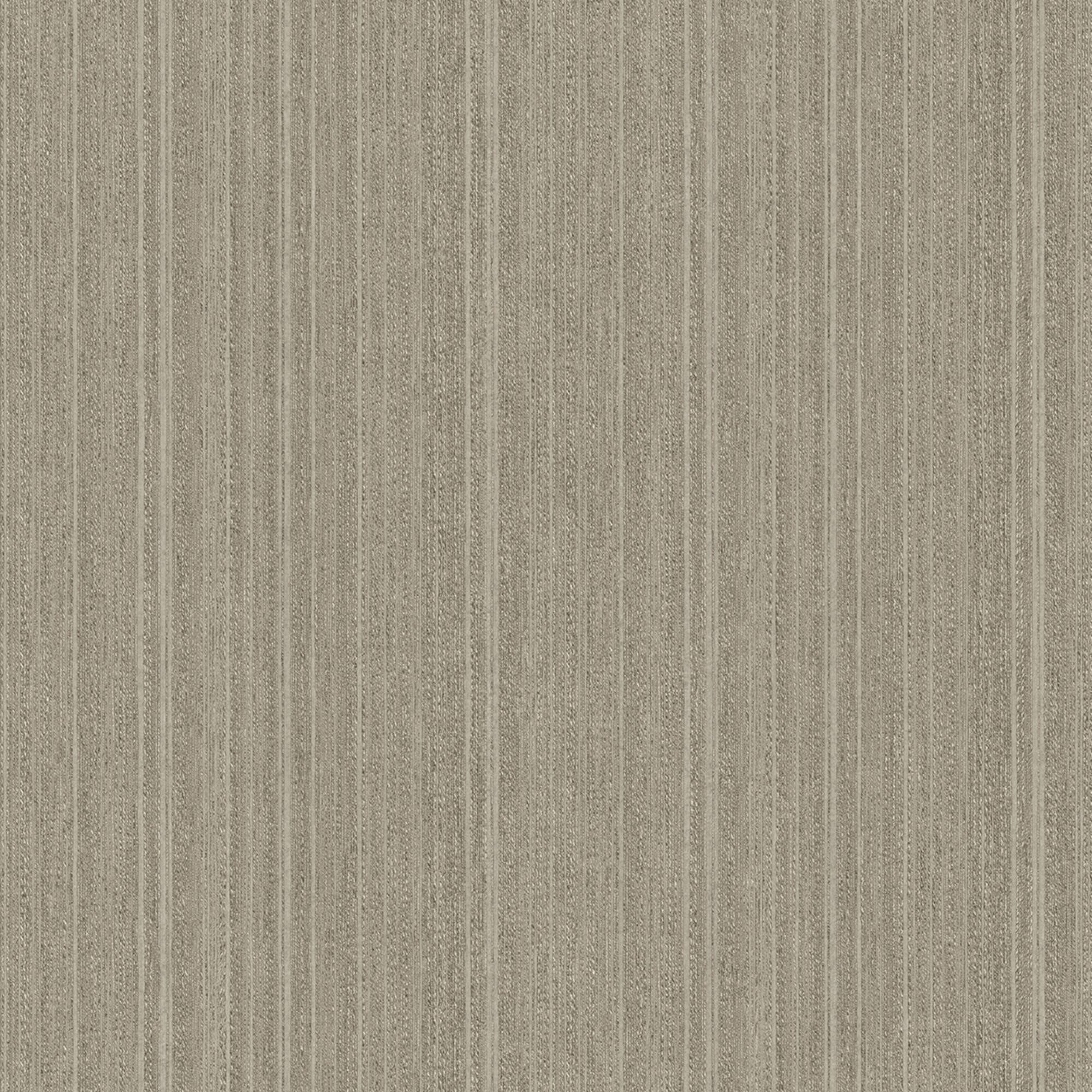 Designs Direct Rope Plain Texture Wallpaper